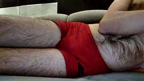 Lary78 online show from February 2, 4:11 pm