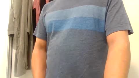 las14a online show from January 17, 5:21 am