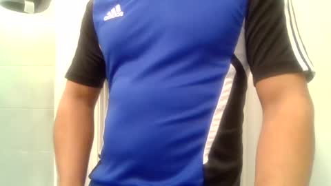 las14a online show from January 26, 1:41 am