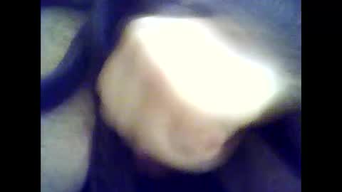 Lasek 666 online show from January 21, 11:29 am