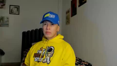 lass_nazar online show from February 21, 2:23 am