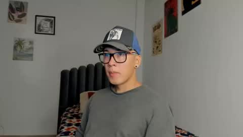 lass_nazar online show from February 5, 2:18 am