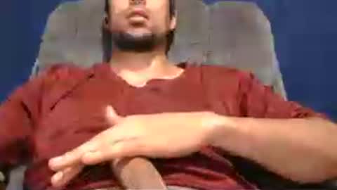 Lastinline4 online show from June 23, 3:55 am