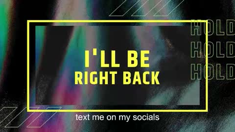 lat1863 online show from September 21, 10:04 am