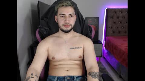 YOUR BABY online show from December 18, 6:53 am