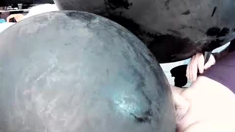 latexchris77 online show from March 19, 9:34 am