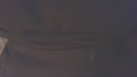 joseph online show from November 26, 8:23 pm