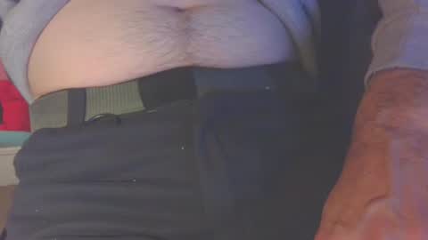 joseph online show from November 17, 6:55 pm