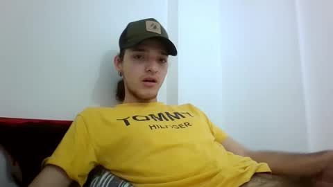 Angel online show from December 16, 2:38 pm