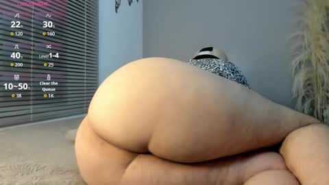 Yisus online show from October 29, 1:52 am