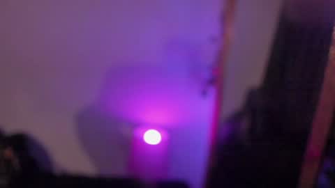  Free OF online show from January 8, 4:55 am