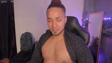  Free OF online show from December 24, 7:06 am