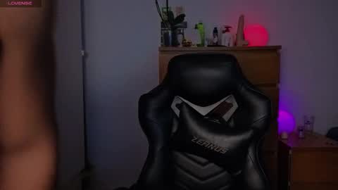  Free OF online show from November 7, 7:12 am