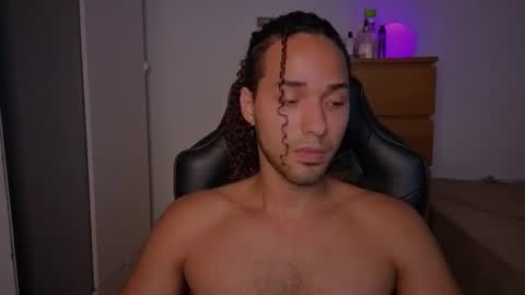  Free OF online show from September 15, 6:09 pm