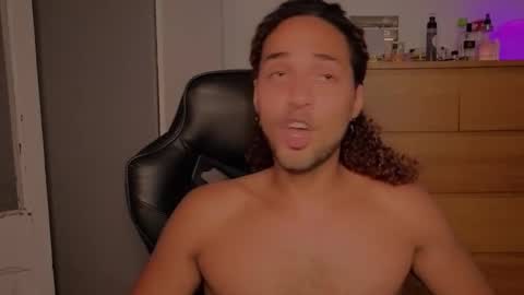  Free OF online show from September 21, 5:35 pm