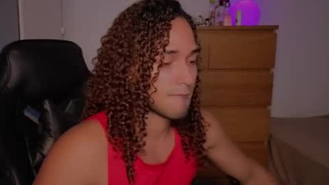  Free OF online show from September 20, 5:24 pm