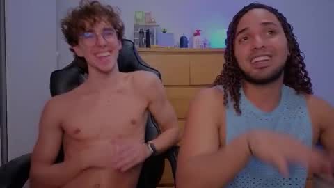  Free OF online show from October 9, 5:29 pm