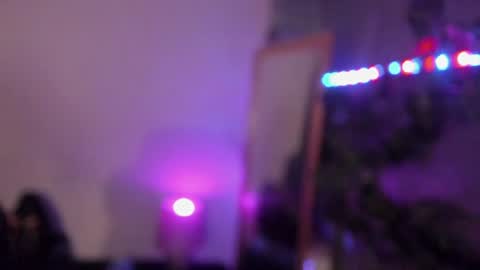  Free OF online show from January 2, 4:30 am