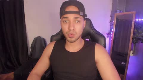  Free OF online show from January 9, 5:02 am