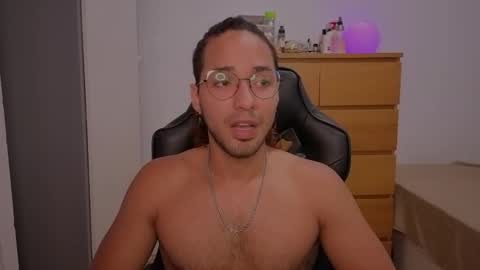  Free OF online show from September 17, 5:08 am