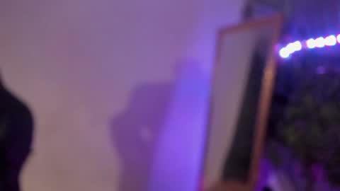  Free OF online show from December 26, 5:15 am