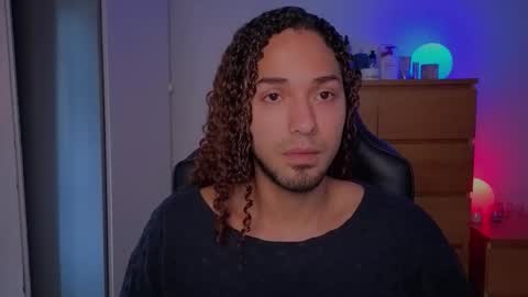  Free OF online show from November 20, 10:47 am