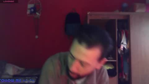 Aaron  I N D E P E N D E N T - M O D E L online show from December 31, 9:28 pm