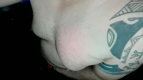 Latingogo online show from April 18, 2:46 am