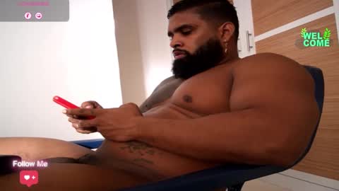 blackBear online show from January 20, 1:00 pm