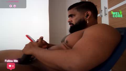 blackBear online show from March 11, 12:28 pm