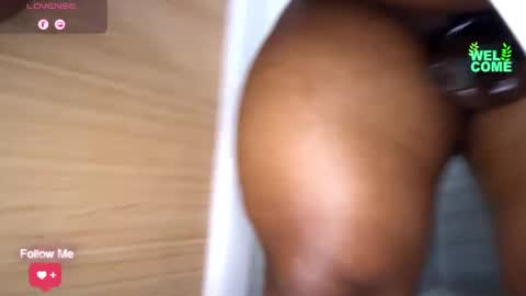 blackBear online show from December 3, 2:34 am