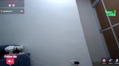 blackBear online show from January 30, 12:39 am