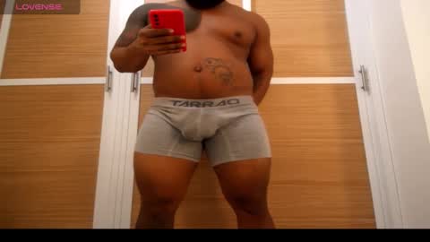 blackBear online show from January 10, 11:54 am