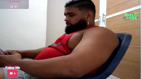 blackBear online show from February 1, 3:30 am