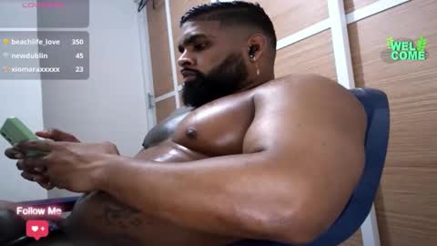 blackBear online show from December 8, 1:35 am