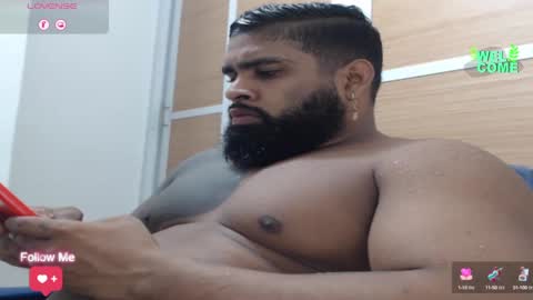 blackBear online show from January 8, 9:32 am