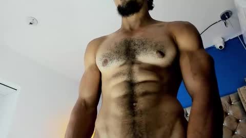 Zeus online show from February 25, 11:52 am