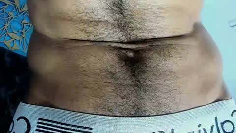 Zeus online show from March 6, 4:52 am