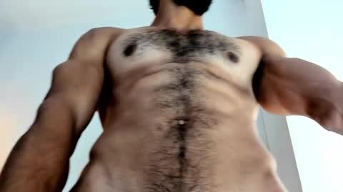 Zeus online show from September 8, 6:29 pm