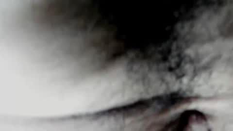 Zeus online show from February 8, 5:18 am