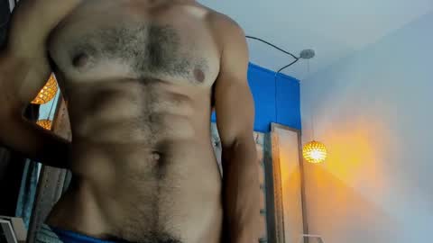 Zeus online show from January 15, 6:54 am