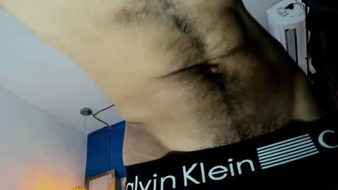 Zeus online show from February 24, 7:00 am