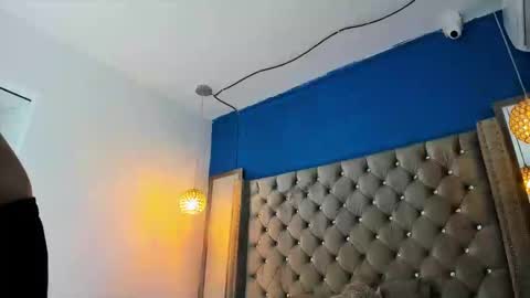 Zeus online show from January 28, 5:22 am