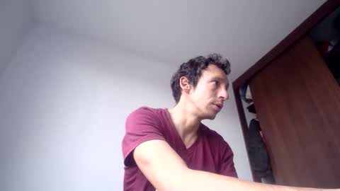 DEXTER online show from November 14, 11:44 am