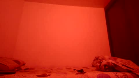 DEXTER online show from February 20, 7:55 am