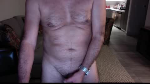 QS - INDEPENDENT MODEL online show from February 25, 6:03 am