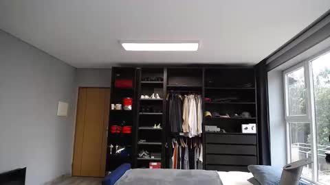 sam online show from February 5, 11:50 am