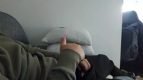 latino8484 online show from November 20, 2:27 pm