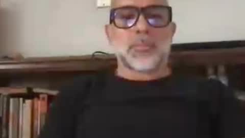 latino_to20 online show from July 4, 8:12 pm
