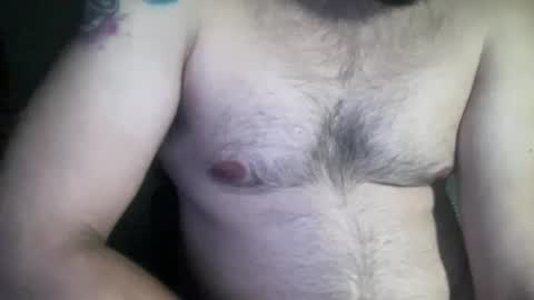 call me papi -- follow my twitter latinoc30 online show from February 28, 6:54 am